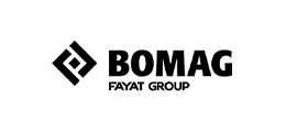 Bomag