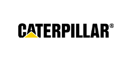 Caterpillar