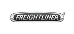 Freightliner