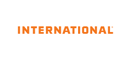 International
