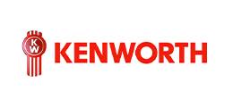 Kenworth