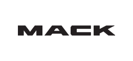 Mack